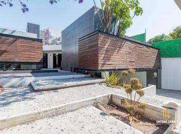 Oficina · 849m² · 7 Estacionamientos · Oficina en Venta en Colonia Belisario Dominguez, Puebla