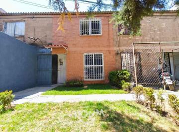 Casa · 70m² · 2 Recámaras · 1 Estacionamiento · Casa en Rancho Santa Elena con 2 Recámaras, Id:.