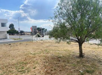 a85425a0358c12417063d64f0d65b218ad94b25d38ac6d131f1141ecaeac7a9c · Terreno en Venta en Juriquilla Preserve, Querétaro