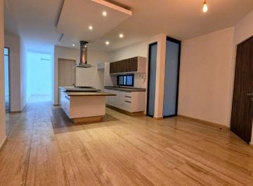 Departamento de 2 habitaciones, San Andrés Cholula · Amplio Depto en Renta en Lomas de Angelopolis