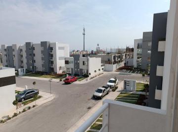 Departamento · 70m² · 2 Recámaras · 1 Estacionamiento · Departamento en Venta en El Fraccionamiento Lomas del Pedregal