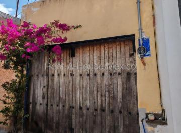 Casa de 6 habitaciones, Querétaro · Plan de Ayala, Queretaro, Casa en Venta 6 Dorm. 3 Baños Cerca del Tec de Monterrey
