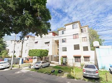 Departamento de 2 habitaciones, San Pedro Tlaquepaque · Bonito Depto Remodelado y Semiaumueblado en Venta Zona El Alamo