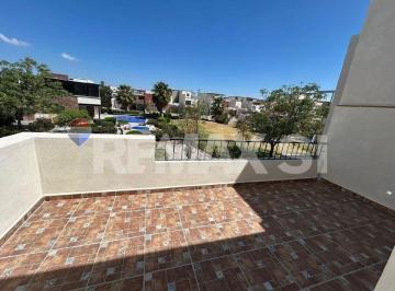 Casa Venta 140m² de 3 habitaciones · Rcv Casa en Venta en San Miguel Allende