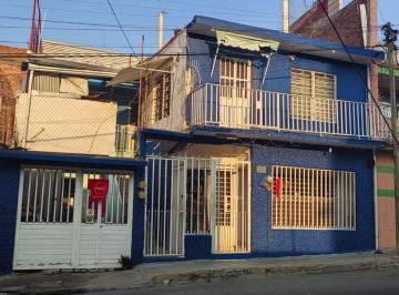 Casa de 4 habitaciones, Tuxtla Gutiérrez · Venta de Casa en 9a. Calle Oriente Sur