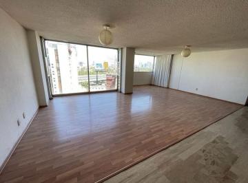 257fcb77ee6659b016dcdca0d1f32f8ecb95d2352022b81087baba71eec1c324 · ¡Oportunidad Departamento Para Remodelar! Periférico 120