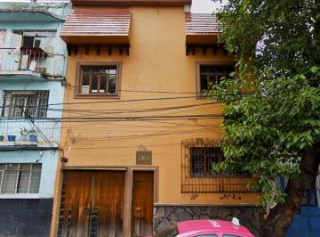 Casa de 3 habitaciones, Tláhuac · Tu Próximo Hogar en La Capital: Ubicación Triple a y Plusvalía Blindada