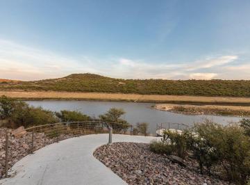 Terreno / Lote , Corregidora · Terrenos en Venta en Cañadas del Arroyo, Qro