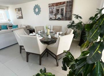 5cfe19b9681f205d20afc96481c8a39f0b8b347650c89f94b4923b9d48d25bfa · Casa en Venta en Senderos de Monteverde