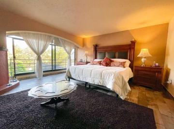 Casa · 475m² · 3 Recámaras · 2 Estacionamientos · Casa en Venta en Bosques de La Herradura – Bosque del Comendador