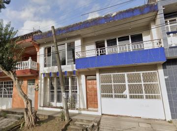 Casa de 3 habitaciones, Xalapa · H E R m o S a P R o P I E D a Du B I C a D a E N X a L a P a V E R a C R U Z