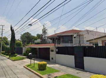 Casa de 3 habitaciones, Naucalpan de Juárez · Casa en Venta, Cd. Satélite, Naucalpan de Juárez, Cdmx, Ciudad de México