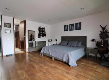 Casa de 3 habitaciones, Naucalpan de Juárez · Casa en Venta, Cd. Satélite, Naucalpan de Juárez, Cdmx, Ciudad de México