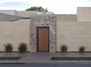 Casa de 4 habitaciones, Torreón · Casa en Venta Colonia Residencial Campestre La Rosita, por Remate Excelente Oportunidad de Inversión