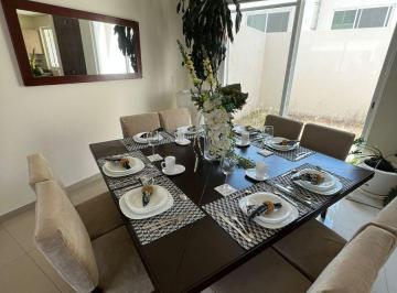 c92ad11d03345b5bc26e664c1f7e469a42b611eb624773aacfb9b799e1dee5cf · Casa en Venta en Casa Fuerte