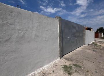Terreno / Lote · 1539m² · Terreno en Renta Cerca del Aeropuerto de Guadalajara