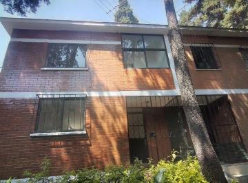 d759d9ee8cdaa154faca2a7a4f459fd21bc02aedf144284370c6cd19e965be36 · Casa en Venta en Unidad Independencia