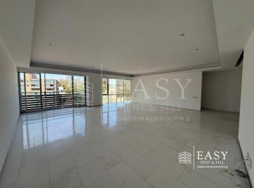 Departamento de 3 habitaciones, Cuajimalpa de Morelos · Excelente Departamento en Venta en Residencial Armoni