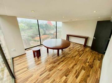 Oficina , Miguel Hidalgo · Oficina en Renta en Bosques de Las Lomas