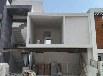 Casa de 3 habitaciones, Atizapán de Zaragoza · Se Vende Casa Nueva en Residencial Moncayo