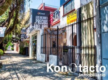 Casa de 4 habitaciones, Benito Juárez · Casa en Venta del Valle Sur, San Nicolás San Juan, Benito Juárez
