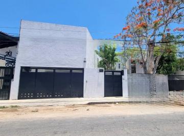 Casa de 3 habitaciones, Mérida · Casa en Venta Mérida, en Cholul, Yucatán