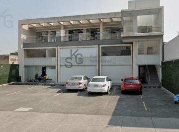 Local comercial · 90m² · Locales en Lomas de Tecamachalco, Naucalpan de Juárez