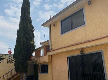 69d81c7e483d521a42221e493cd2cc48f8e291d4b2d3c8c3629798aa51fb57c5 · En Renta Casa en Tláhuac.