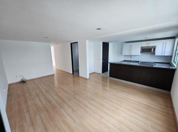 924968a1af442d1e7f96178caca79edda6f90c6baa5f49b7aa0e8326c834d4cb · Venta Departamento en Vivenzza Sexta Secc Lomas Verdes $5,400,000.00, 117 m²