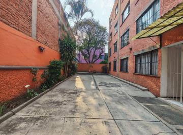 Departamento de 3 habitaciones, Coyoacán · Departamento Disponible en Venta en Cafetales #1809, Col Haciendas Coyoacan, 3 Recs