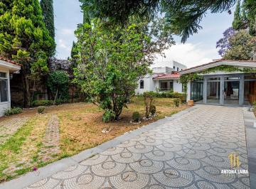 Casa · 181m² · 3 Recámaras · 2 Estacionamientos · Casa en Venta en Santa María Tonanzintla, San Andrés Cholula, Puebla