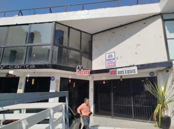 Local comercial · 80m² · Local en Lomas de La Selva Av Vicente Guerrero