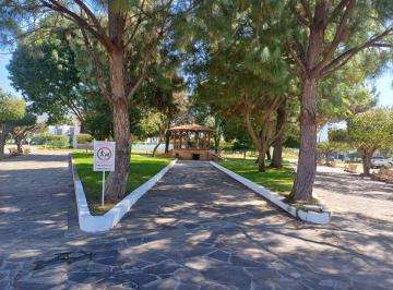Terreno / Lote , Tlajomulco de Zúñiga · Terreno en Venta en Colinas de Santa Anita - La Alameda 10