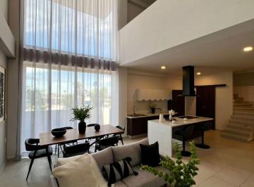 Departamento de 1 habitación, León · Departamento en Venta en La Arbide León Guanajuato