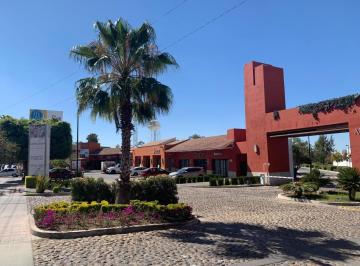Casa en condominio · 180m² · 3 Recámaras · 3 Estacionamientos · Casa en Venta en Amberes Residencial con Estudio y Baño Completo en Planta Baja