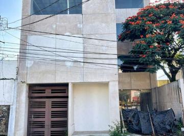 Edificio , Cuernavaca · Edificio en Venta en Lomas de La Selva Cuernavaca