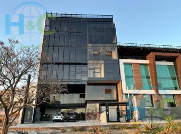 Oficina · 31m² · 1 Estacionamiento · Renta de Oficina en Loma Dorada, Queretaro