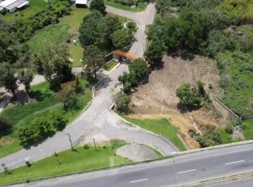 Terreno / Lote , El Arenal · Excelente Terreno en Venta con Vista a La Primavera