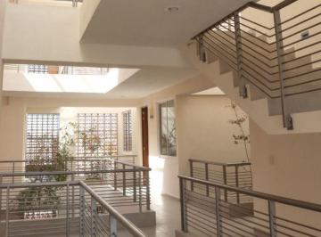 Departamento de 2 habitaciones, León · Departamento en Venta en Brisas del Lago León Guanajuato