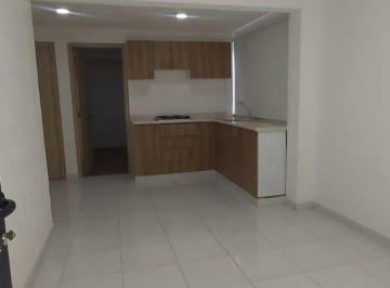 Departamento de 3 habitaciones, Coyoacán · Departamento en Venta | 3 Recámaras | Prado Churubusco