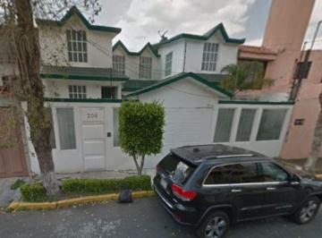 Casa de 4 habitaciones, Toluca · Casa en Venta, Colonia Valle Don Camilo, por Remate, Excelente Oportunidad de Inversión