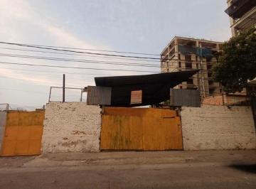 Terreno / Lote , Guadalajara · Terreno en Venta en Gonzalez Gallo - San Carlos 665