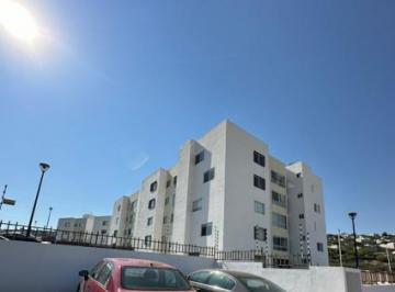 Departamento · 70m² · 2 Recámaras · 1 Estacionamiento · Departamento Amueblado en Renta en Privalia Ambienta, Querétaro, Querétaro.