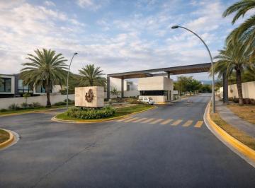 Casa de 5 habitaciones, Monterrey · Casa en Venta en Carolco Residencial | Zona Sur de Monterrey