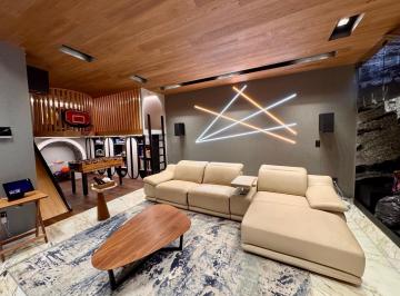 Famlily   ludoteca privado · Departamento - Lomas de Tecamachalco