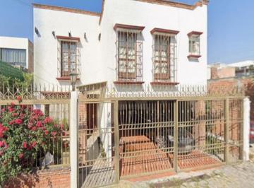 Casa de 4 habitaciones, Puebla · Casa en Venta en Colonia Quetzalcoatl Puebla de Zaragoza