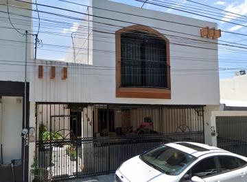 Casa de 3 habitaciones, Guadalupe · Casa en Venta Valle del Tinto 146 Colonia Valle del Contry Nuevo Leon