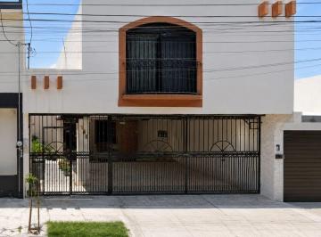 Casa de 3 habitaciones, Guadalupe · Casa en Venta Valle del Tinto 146 Colonia Valle del Contry Nuevo Leon