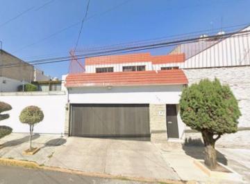 Casa de 4 habitaciones, Toluca · Casa en Venta, Colonia Américas Cárdenas, por Remate, Excelente Oportunidad de Inversión