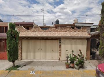 Casa de 4 habitaciones, Ecatepec de Morelos · Casa en Venta Calle Albatroces, Ecatepec, Estado de México
